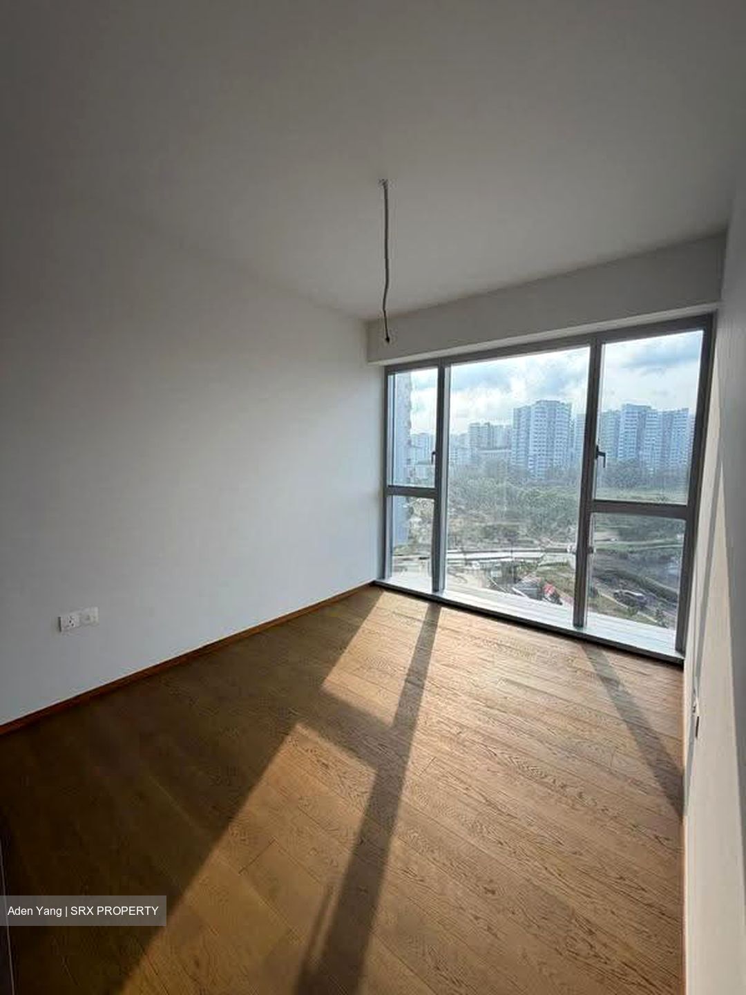Grand Dunman (D15), Apartment #625321821